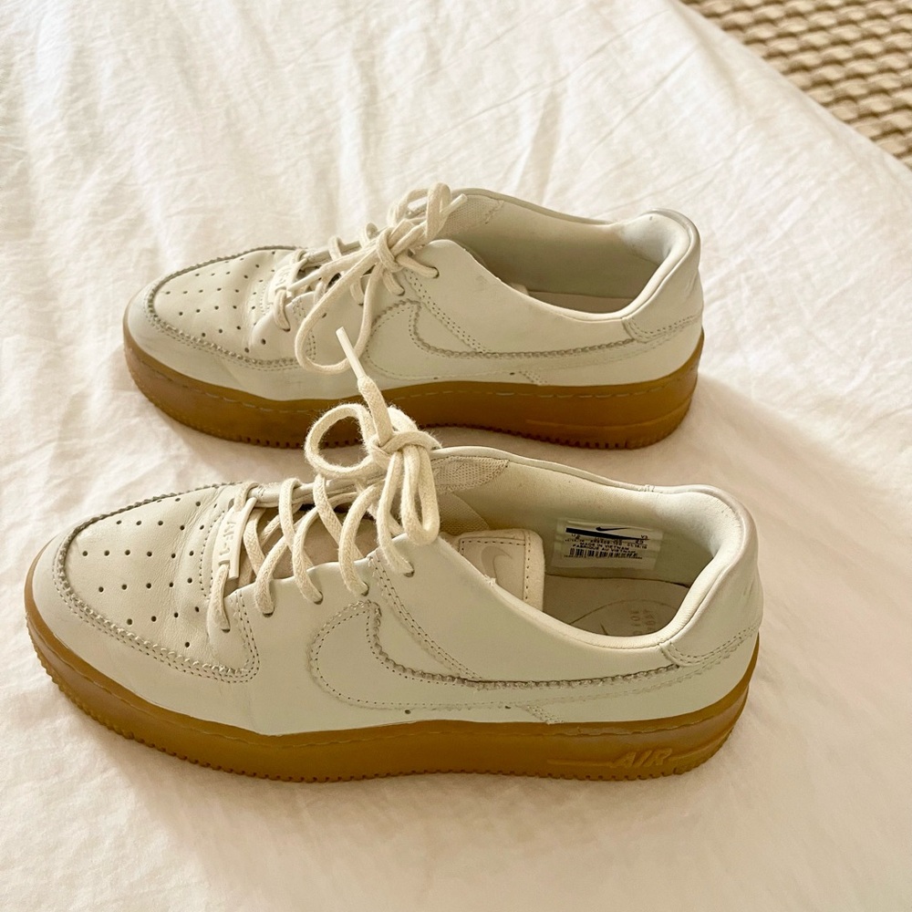 Nike AF1 Women’s Sneakers